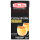 Elle & Vire Crème Brûlée Vanille de Madagaskar 15,5 % Fett - 1 l Karton
