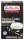 Elle & Vire Panna Cotta - 1 Packung