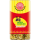 Diamond Quick Cooking Nudeln ohne Ei 500 g Beutel