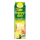 Happy Day Fruchtsaft Ananas 100 % Fruchtgehalt - 6 x 1,00 l