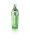 Tanqueray No. Ten 47,3 % Vol. - 0,70 l Flasche