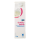 aro Schlagsahne 33 % Fett - 10x1,00 l Packung