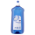 Aro Klarspüler flüssig - 1 l Flasche