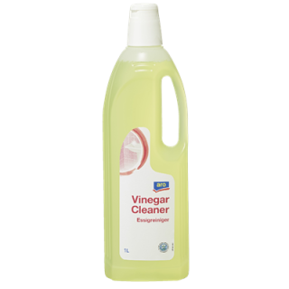 Aro Essigreiniger flüssig - 1 l Flasche