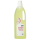 Aro Essigreiniger flüssig - 1 l Flasche