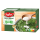 Iglo Rahm-Spinat, portionierbar, tiefgefroren - 750 g Schachtel