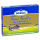 Meggle Feine Butter 82 % Fett - 1,00 kg Karton 100x10g