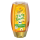 Flotte Biene Bio Blütenhonig flüssig - 250 g Flasche