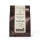 Callebaut Finest Belgian Chocolate Kuvertüre Edelbitterschokolade 70,4 % Kakao 2,5 kg Beutel