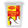 Maggi Klare Hühnersuppe - 900 g Schachtel