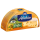 Bergader Almkäse Pfeffer Weichkäse mit Weißschimmel, 72 % Fett i. Tr. 175 g Packung
