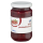 Aro Wildpreiselbeeren - 370 ml Glas