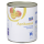 aro Aprikosen 850 ml - Dose