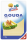 MinusL Gouda Scheiben 48 % Fett 150 g Packung
