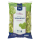 METRO Chef Romanesco tiefgefroren - 2,5 kg Beutel