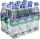 Sprite 12 x 0,5 l Flaschen