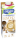 Alpro Mandeldrink for Professionals vegan - 1 l Packung
