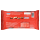 Dr.Oetker Brownie fertig gebacken - 300 g