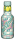 Arizona Iced Tea Lemon - 0,50 l Flasche
