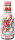 Arizona Iced Tea Peach - 0,50 l Flasche