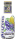 Arizona Blueberry White Tea - 0,50 l Flasche