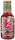 Arizona Pomegranate Green Tea - 0,50 l Flasche