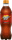 Mezzo Mix - 0,50 l Flasche