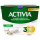 Danone Activia Natur 3,5 % Fett 4 Stück à 115 g - 1 x 460 g Paar