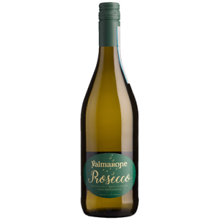 Valmarone Prosecco Frizzante DOC - 750 ml Flasche