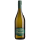 Valmarone Prosecco Frizzante DOC - 750 ml Flasche