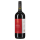 Casalina Di Siziano Primitivo di Manduria Rotwein trocken - 1,50 l Flasche