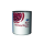 Aro Kidneybohnen Rot - 800 g Dose