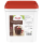 Frischli UTZ Schoko-Pudding mit Sahne, 6 % Fett - 5 kg Eimer
