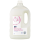 aro Weichspüler Mild - 3 l Flasche