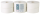 METRO Professional Jumbo Toilettenpapier 2lg 6er