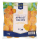 METRO Chef Aprikosen tiefgefroren - 1 kg Beutel