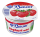 Bauer Fruchtjoghurt Erdbeere 2,9 % Fett - 100 g Becher