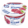 Bauer Fruchtjoghurt Himbeere 2,9 % Fett - 100 g Becher