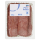 Aro Pizza-Salami Classic - 1 kg Packung