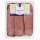 METRO Chef Pizza Salami geschnitten, gekühlt, ca.80 mm - 1 kg Packung
