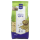METRO Chef Pinienkerne - Kanada - 500 g Beutel