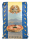 Caputo Farina Speciale per Pizza Type 00 - 25 kg