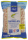 METRO Chef Cocktailgarnelen mit Glasur tiefgefroren - 1,8 kg Beutel