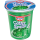 Dr.Oetker Götterspeise Waldmeister 0 % Fett - 1 x 150 g Becher