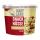 Maryland Snack Nüsse ungesalzen - 275 g Beutel