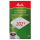 Melitta Pyramiden-Filterpapier 202 S 100 Stück Packung