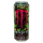 Monster Assault Energy - 500 ml Dose