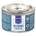 METRO PROFESSIONAL Brennpaste, +/- 3 h Brenndauer, rauchlos -  72 x 200 g Dosen