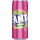 Fanta Mango & Drachenfrucht - 330 ml Dose