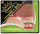 Beretta Prosciutto di Parma geschnitten luftgetrockneter Parmaschinken 120 g